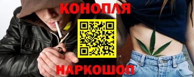 первитин Ирбит